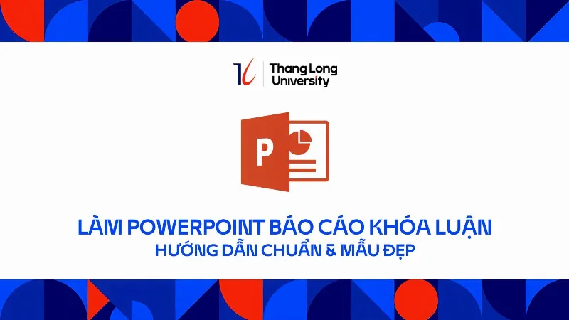 Biểu đồ hoặc infographic đơn giản minh họa câu trả lời cho các câu hỏi thường gặp về màu sắc hoa ly (ví dụ: có ly xanh không, ly đen là gì…)